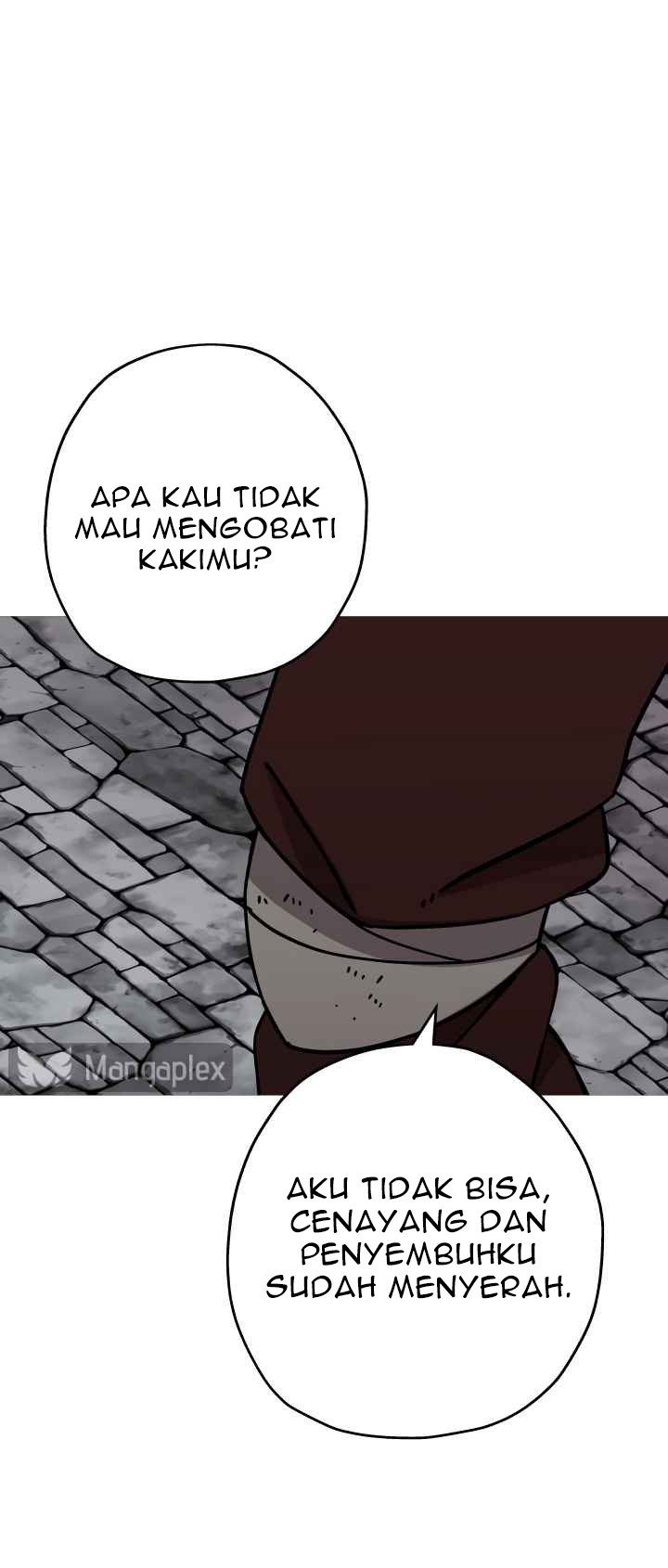 Halaman 57