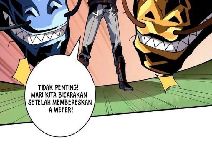 Halaman 50
