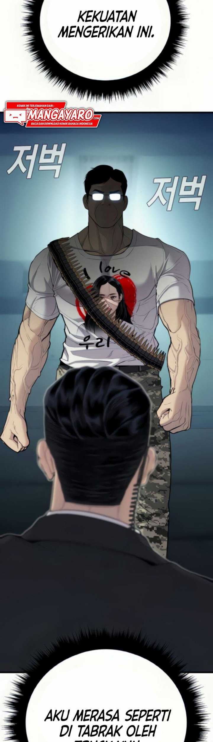 Halaman 64