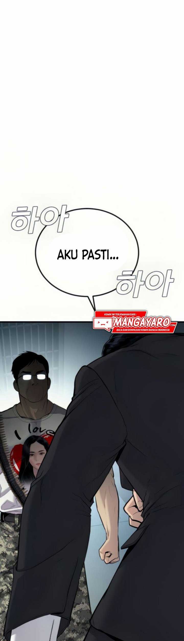 Halaman 72