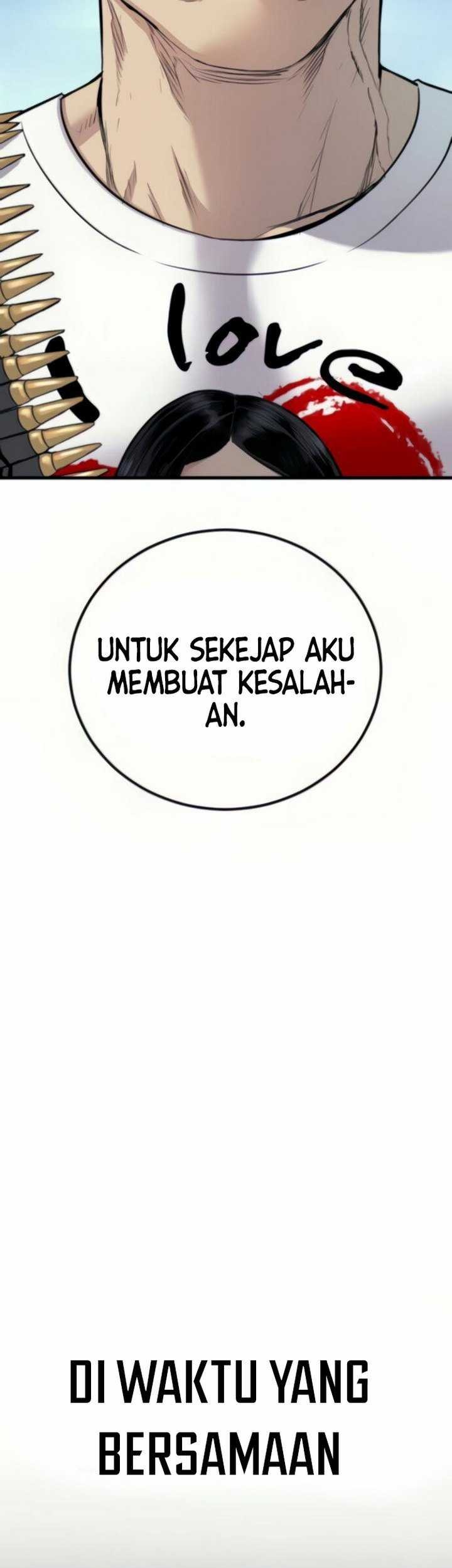 Halaman 76