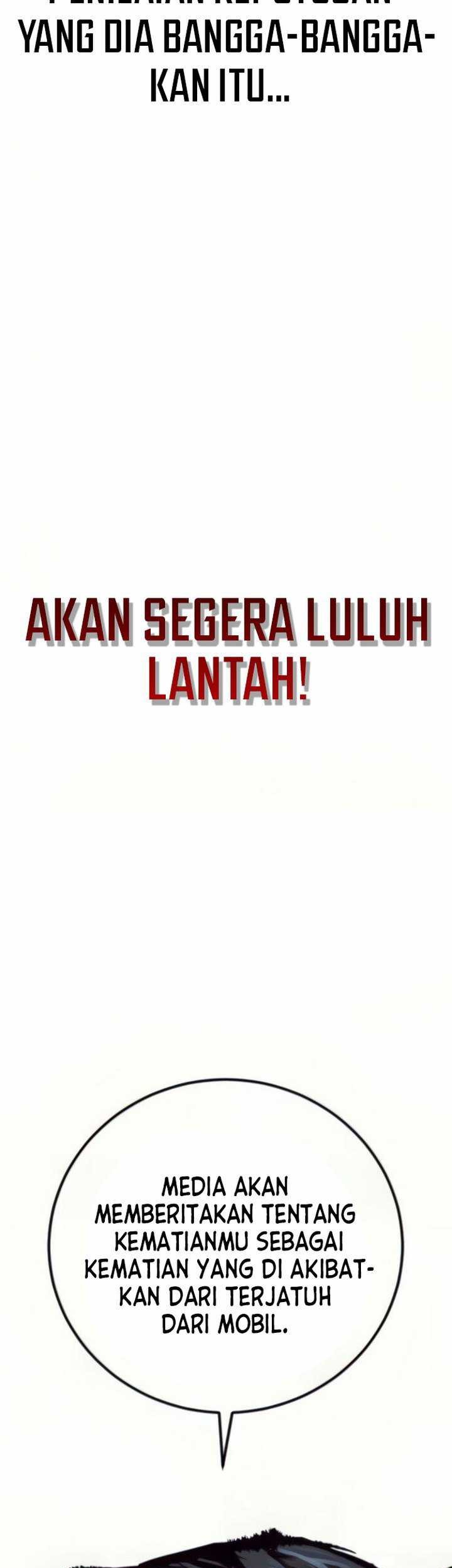 Halaman 80