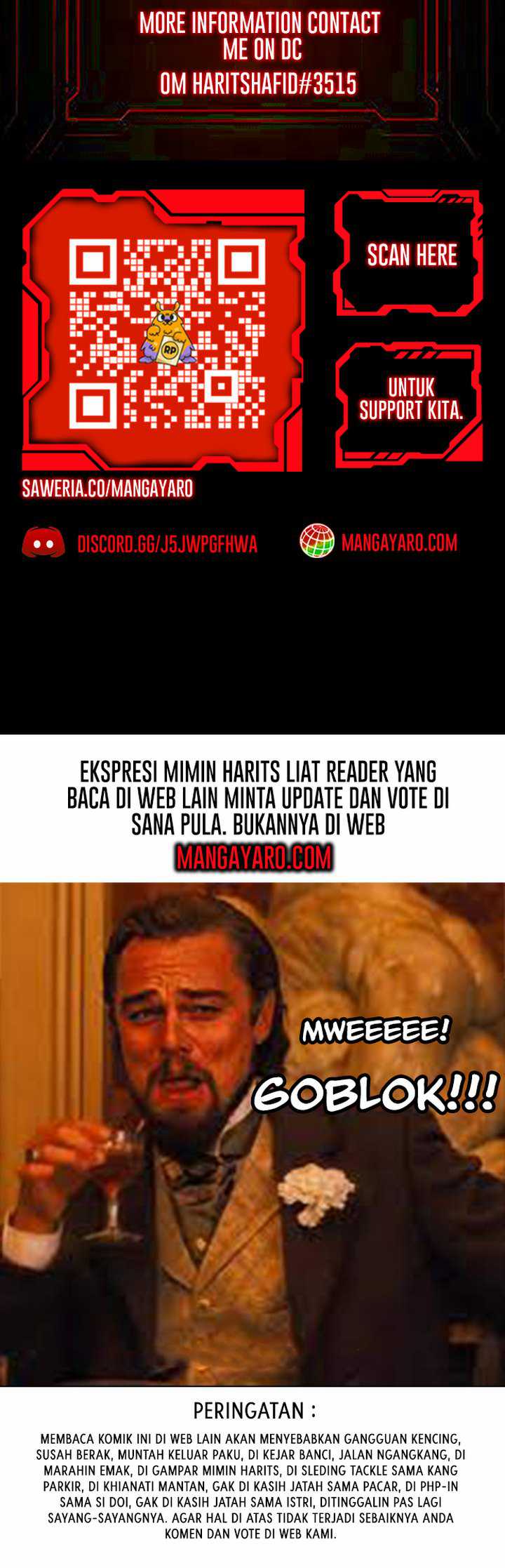 Halaman 86