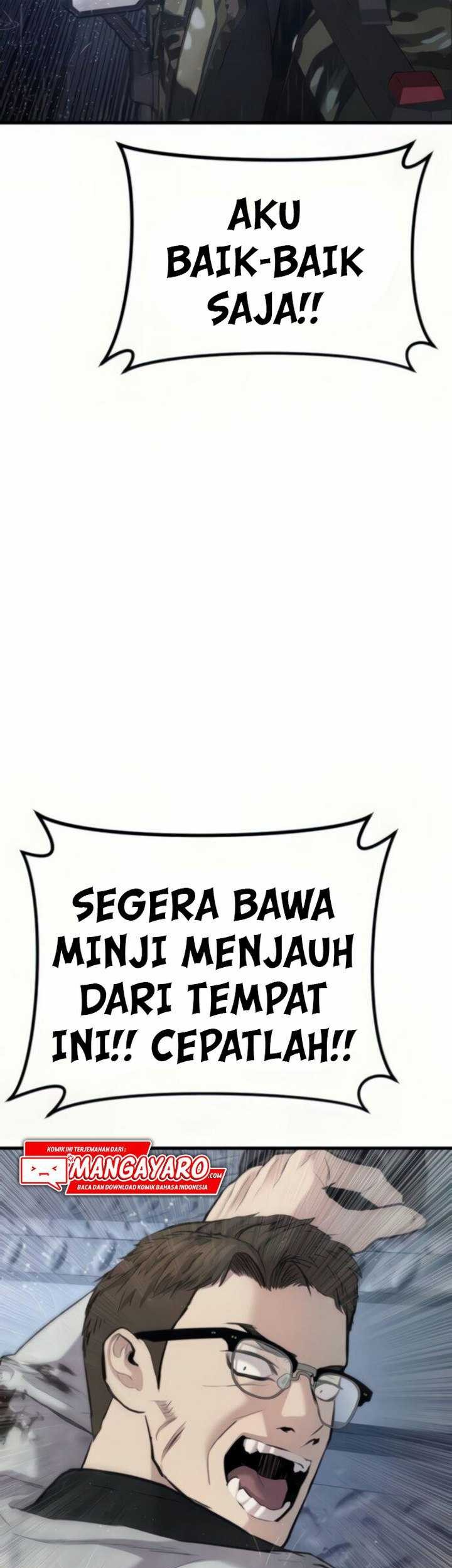 Halaman 66