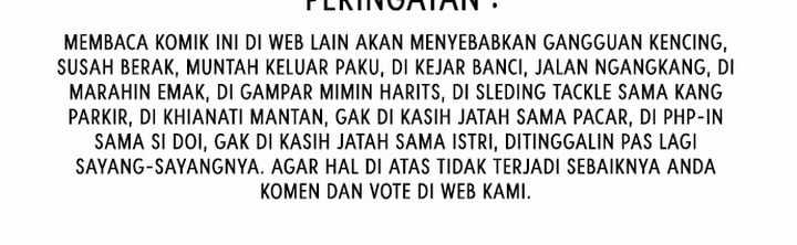 Halaman 84