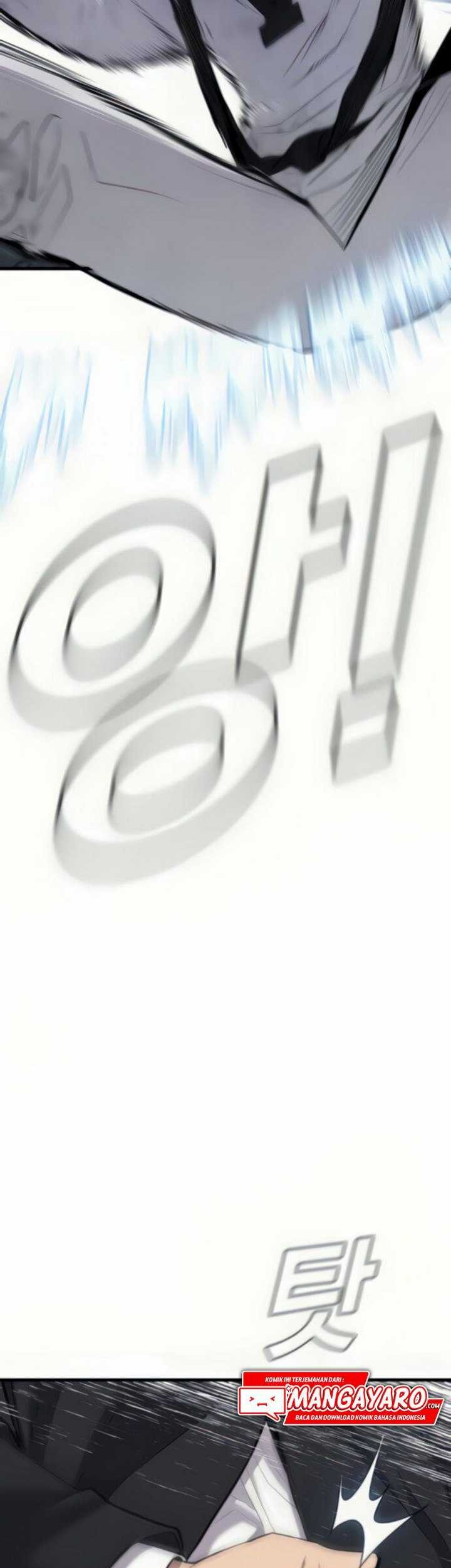 Halaman 84