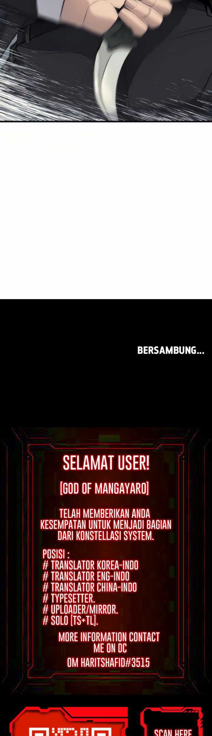 Halaman 86