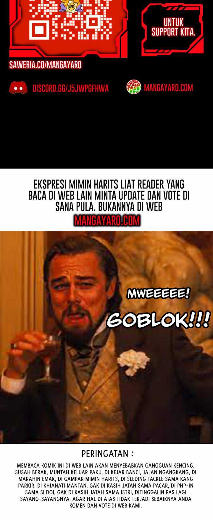 Halaman 88