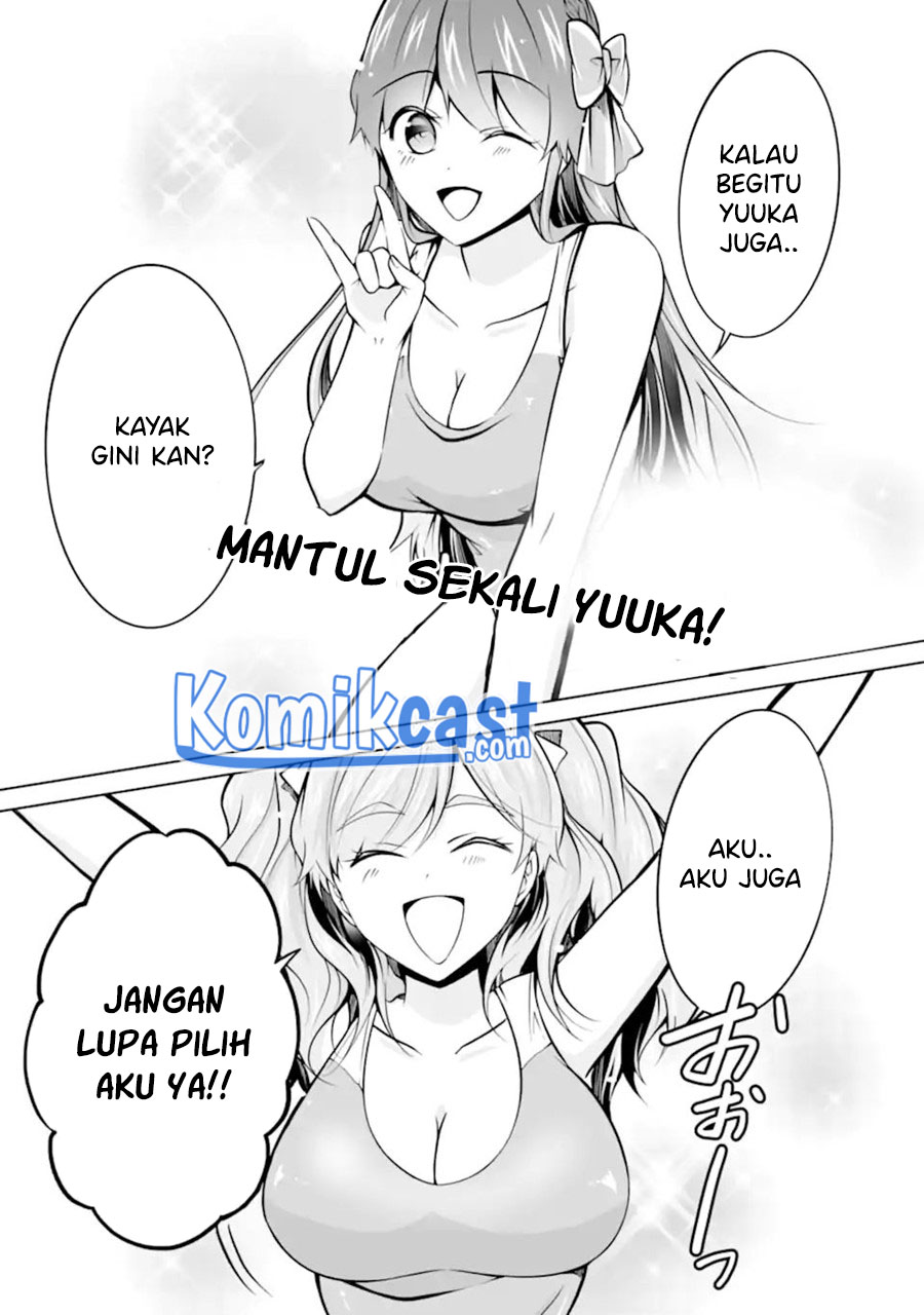 Halaman 22