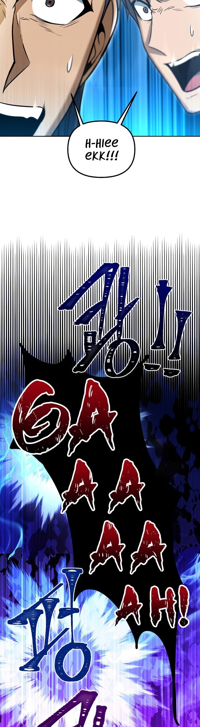 Halaman 96