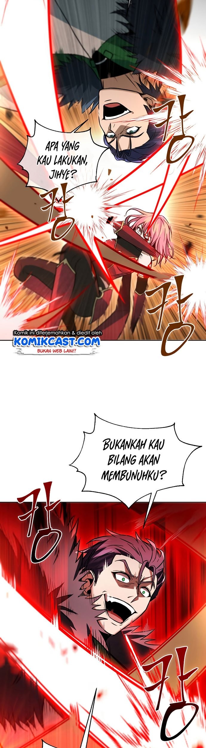 Halaman 100