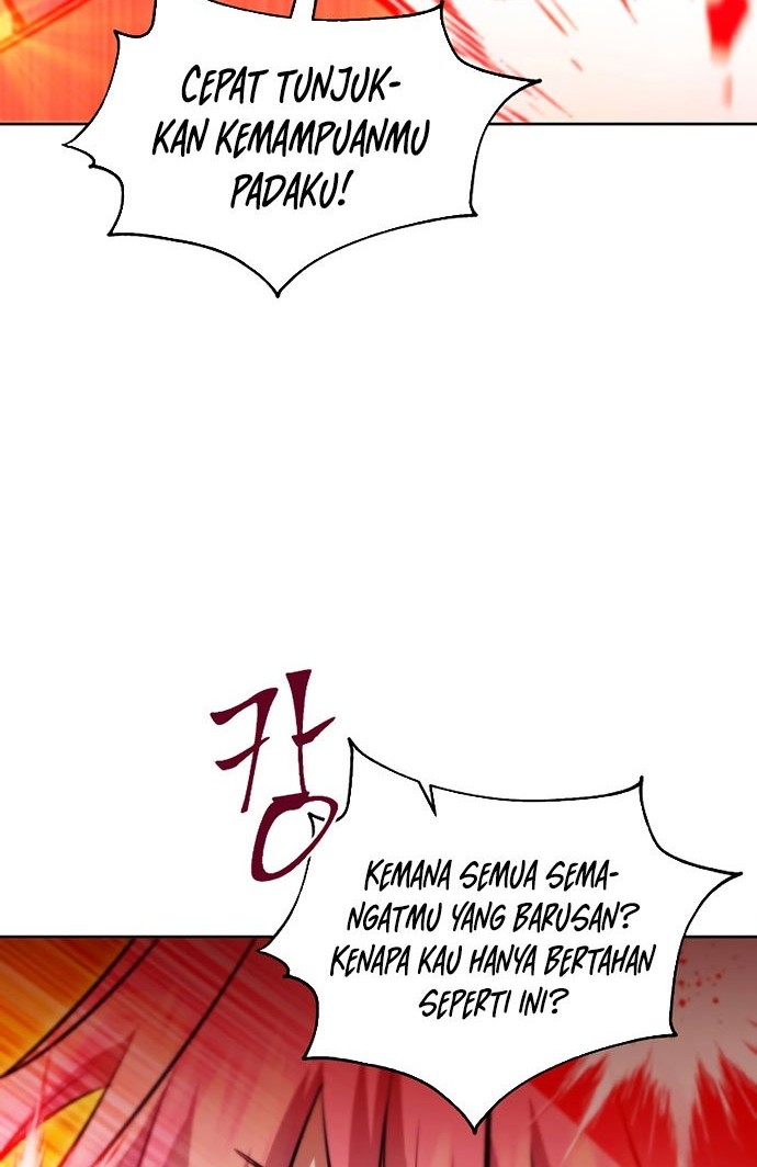 Halaman 101