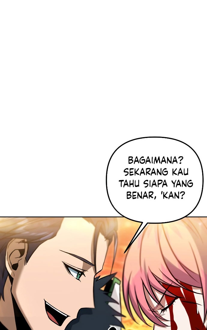 Halaman 111