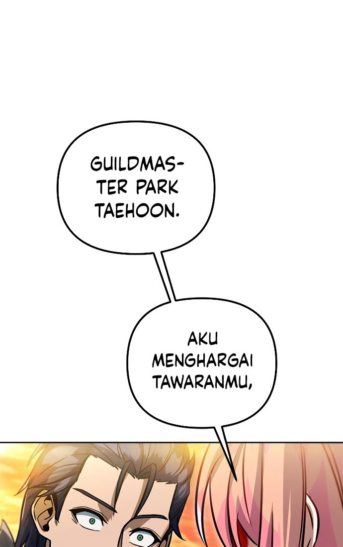 Halaman 115