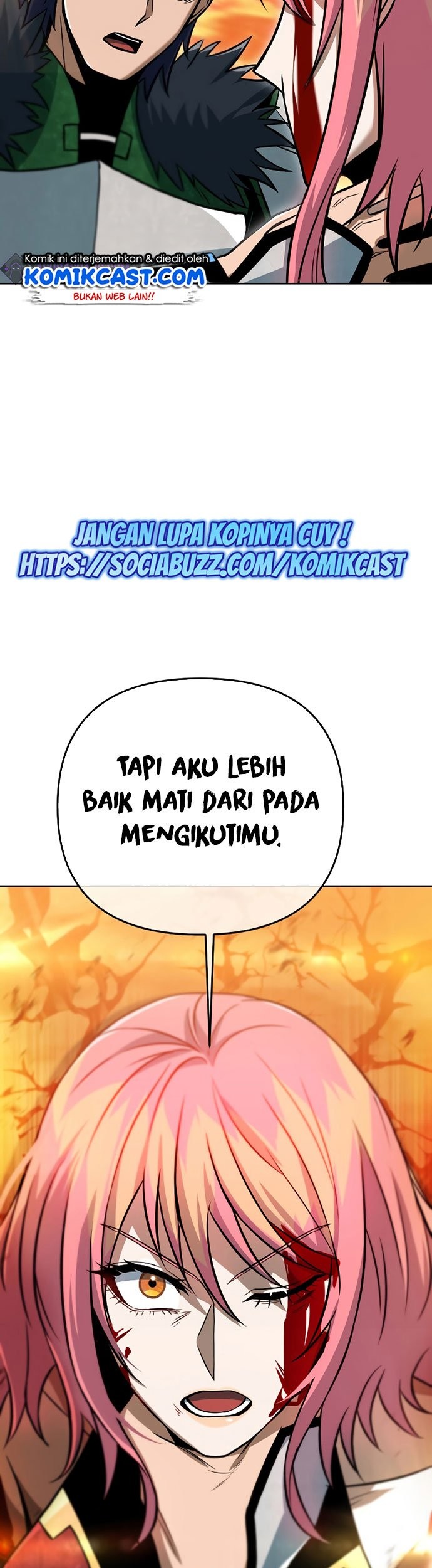 Halaman 116