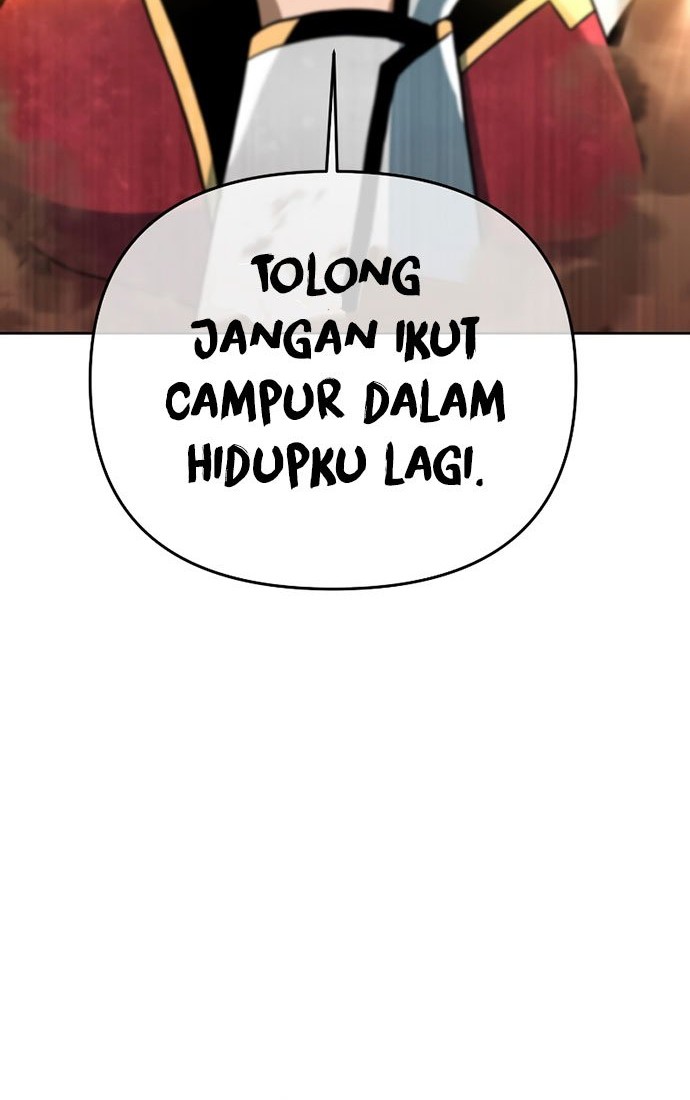 Halaman 117
