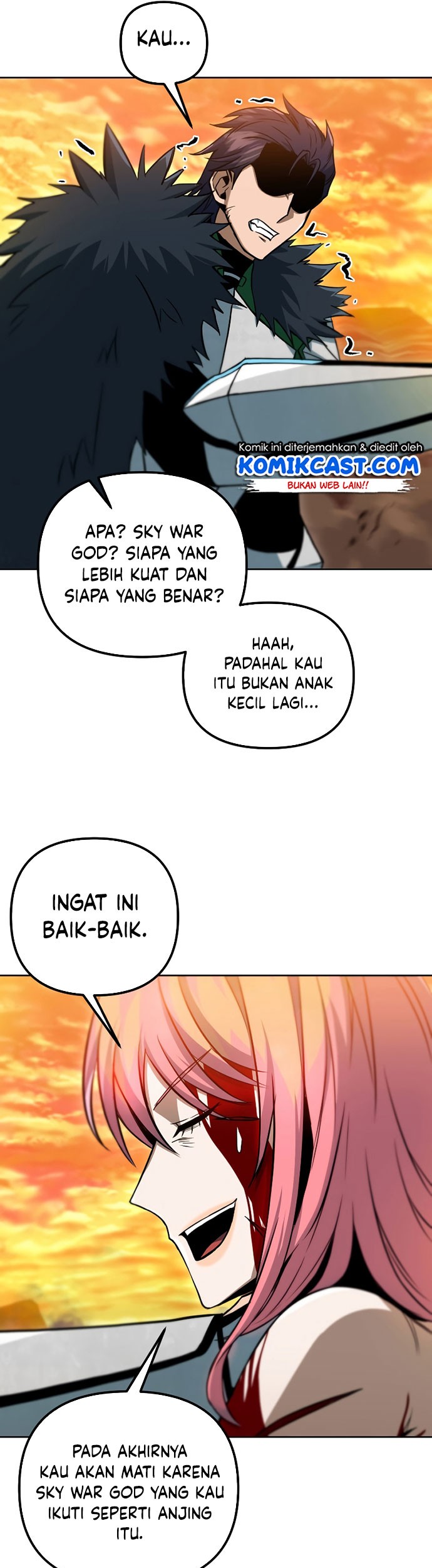 Halaman 118