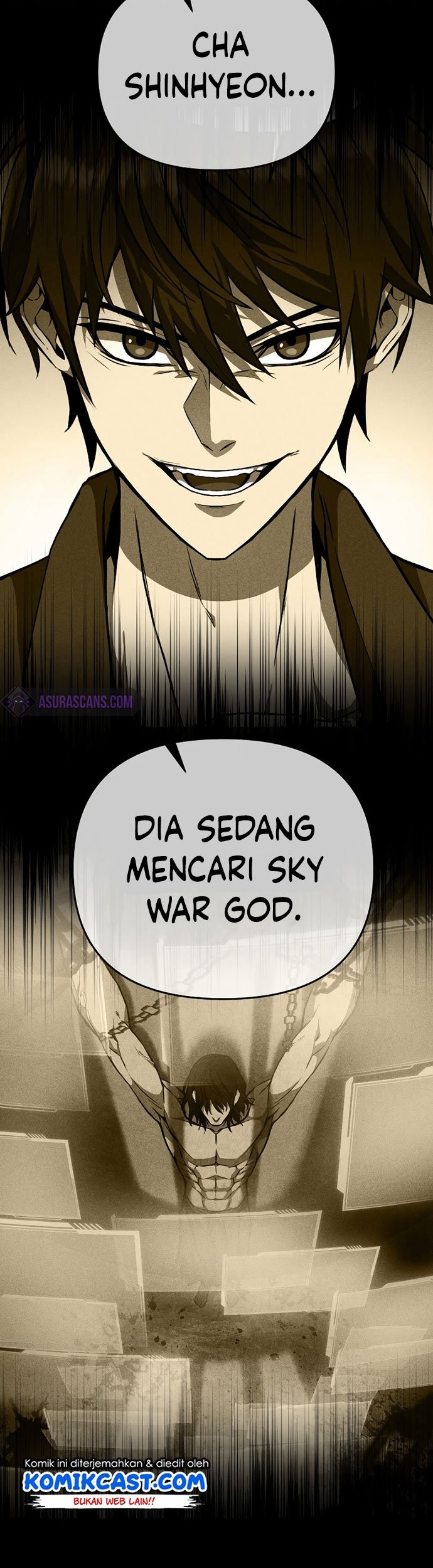 Halaman 120