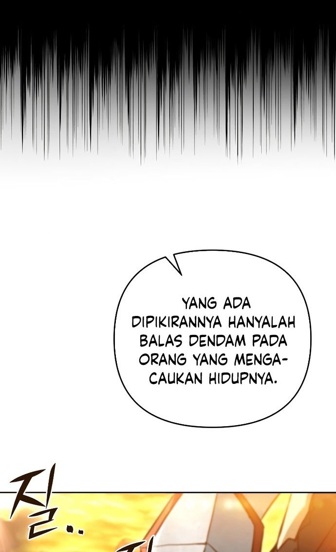Halaman 121