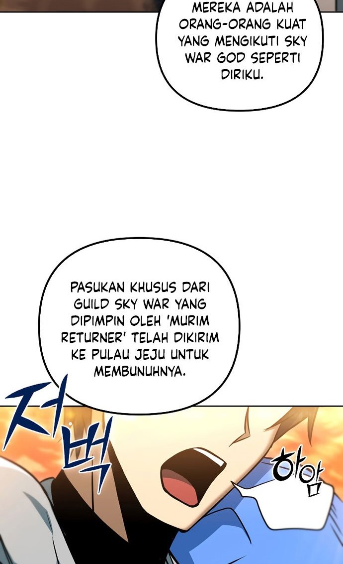 Halaman 125