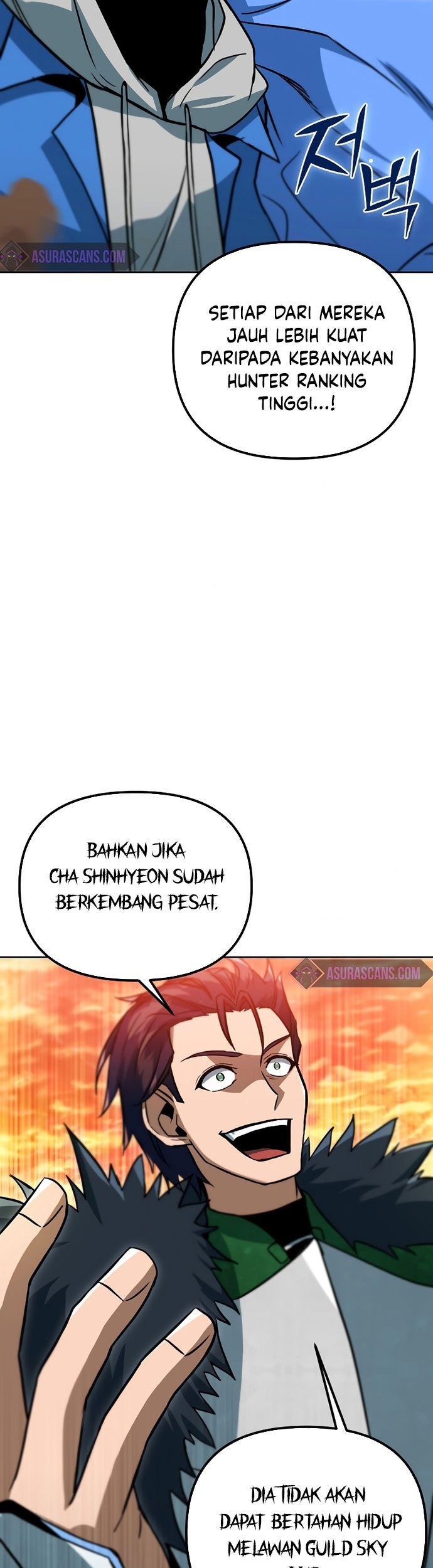 Halaman 126