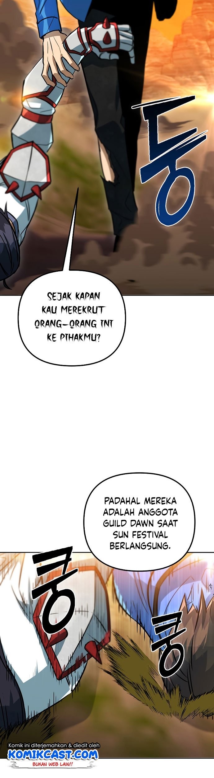 Halaman 130
