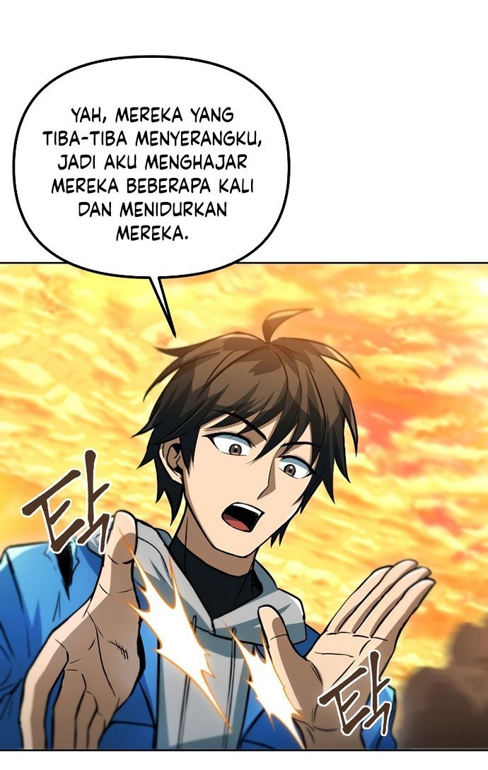 Halaman 131