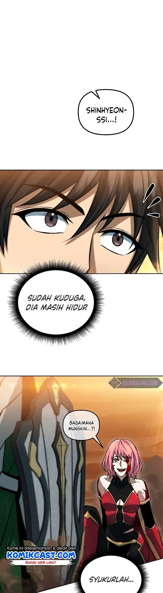 Halaman 132