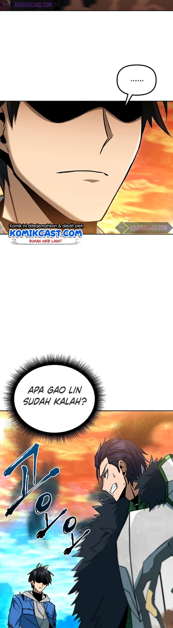 Halaman 134