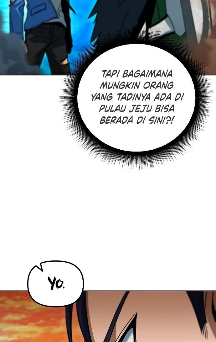 Halaman 135
