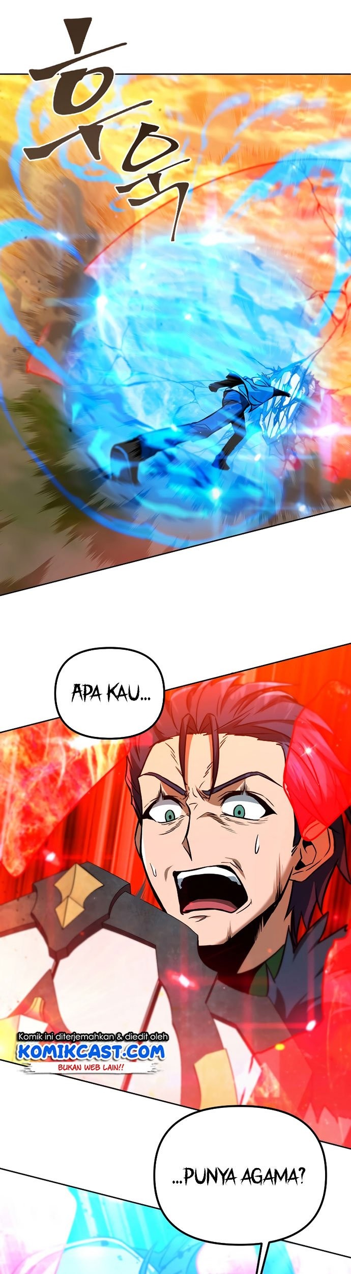 Halaman 140