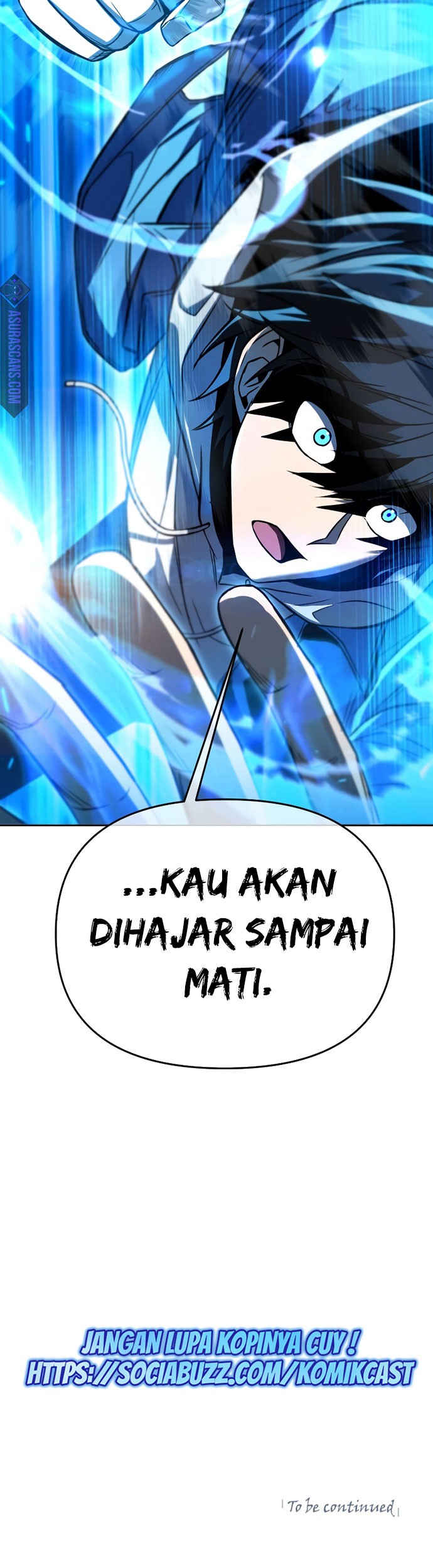 Halaman 144
