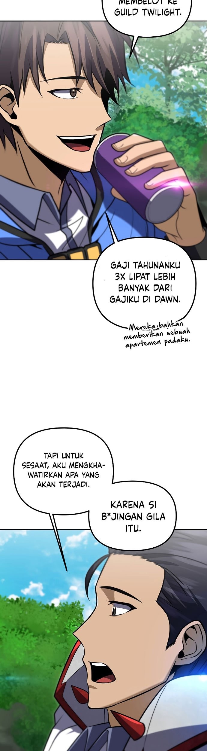 Halaman 84