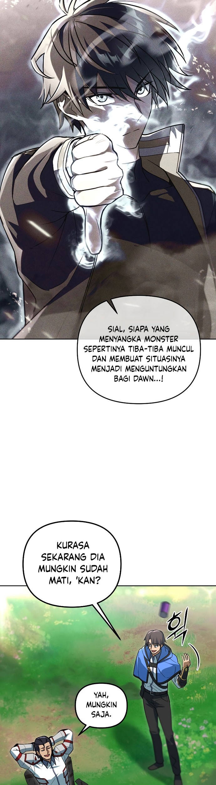Halaman 86