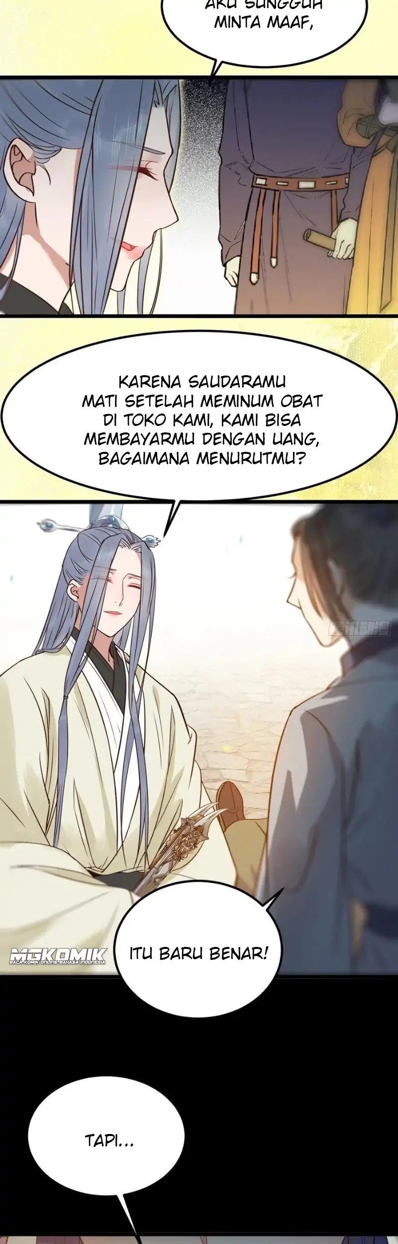 Halaman 31