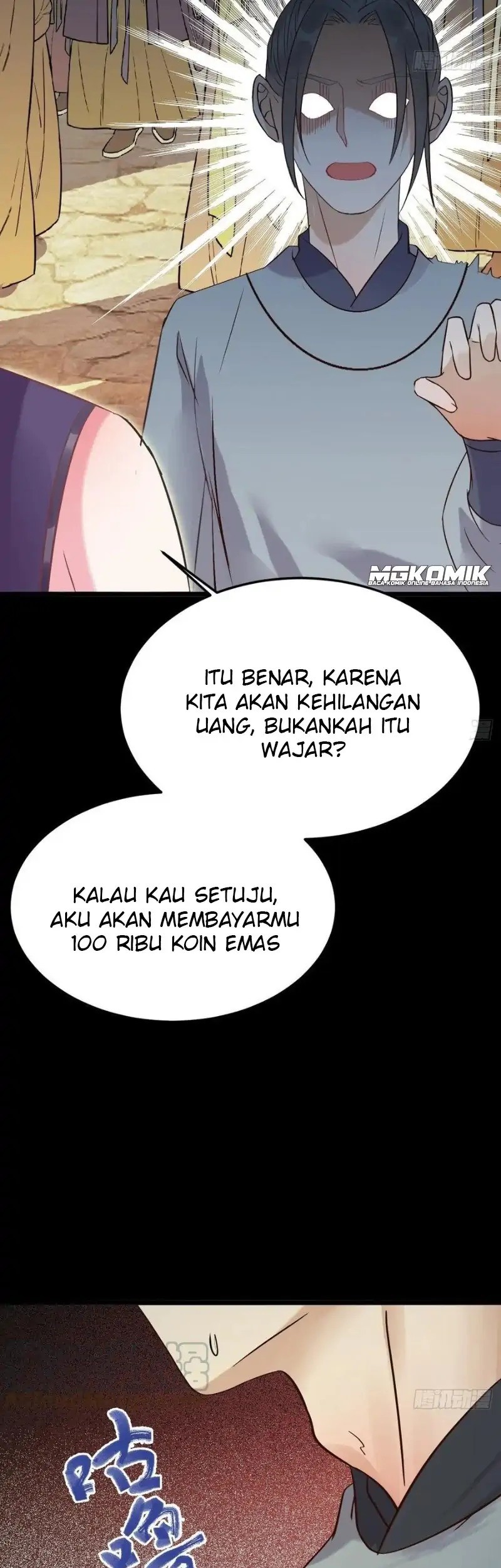 Halaman 35