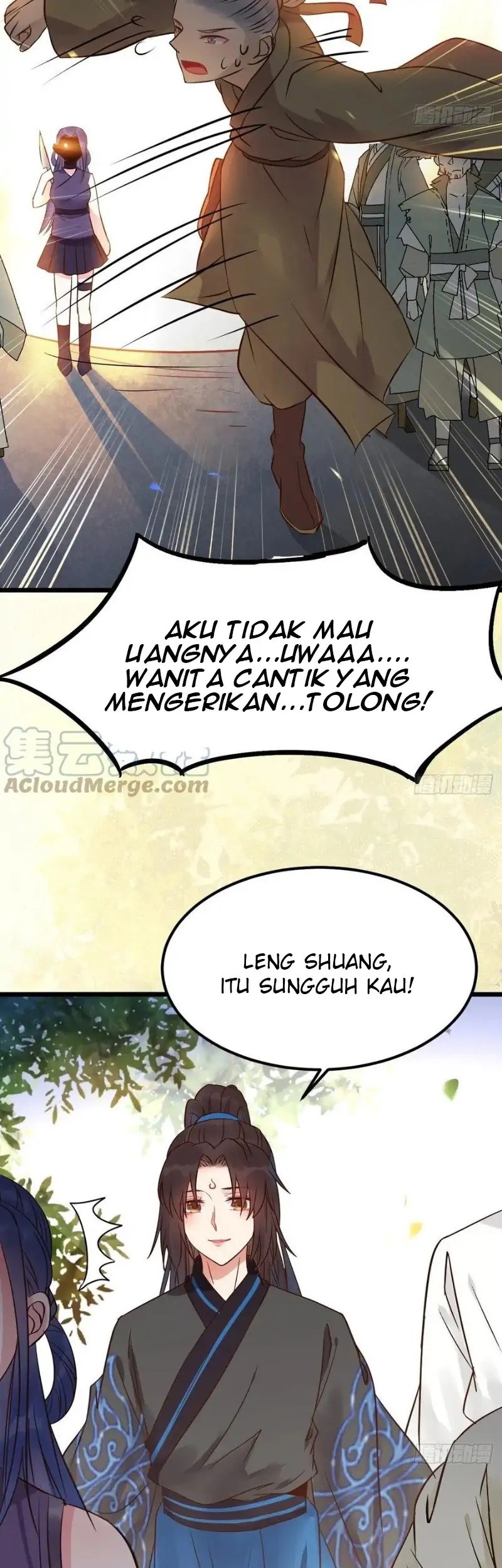 Halaman 41