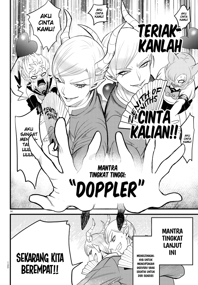 Halaman 55