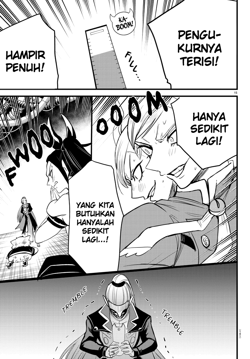 Halaman 56