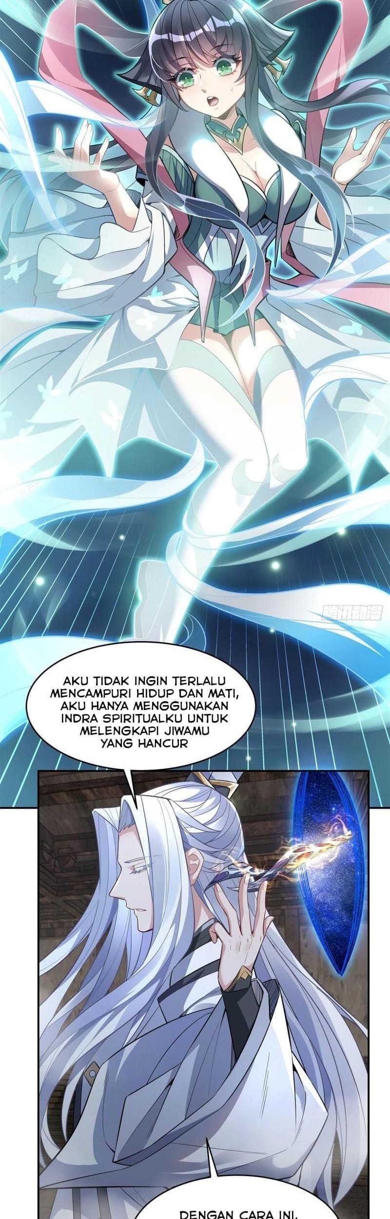 Halaman 106