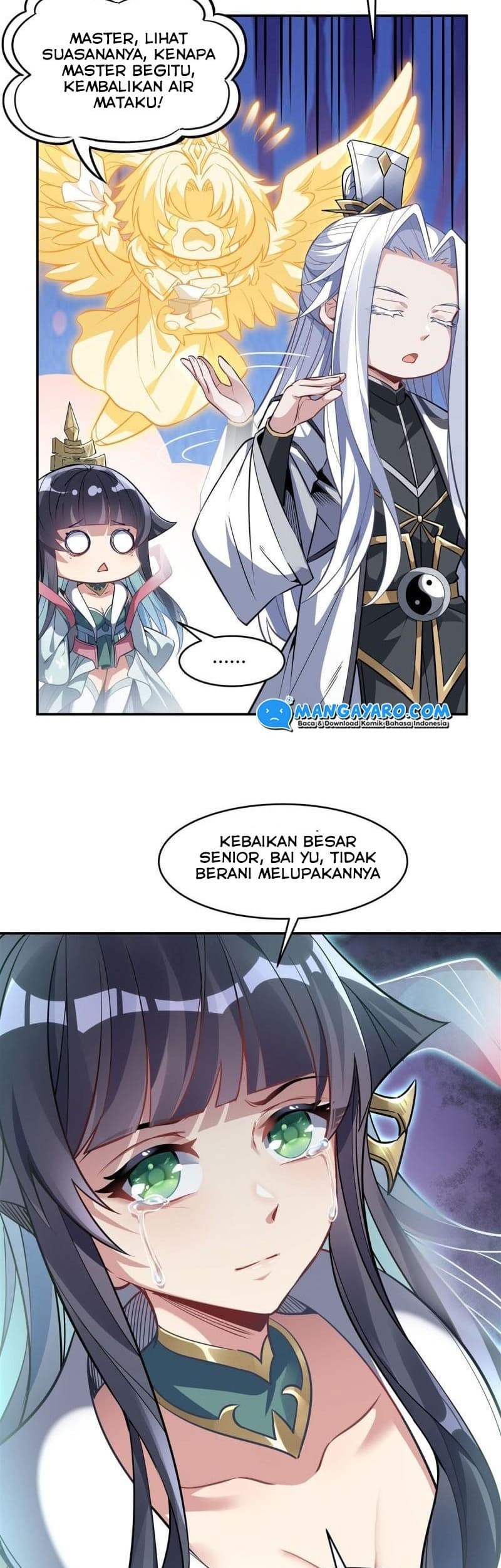 Halaman 108