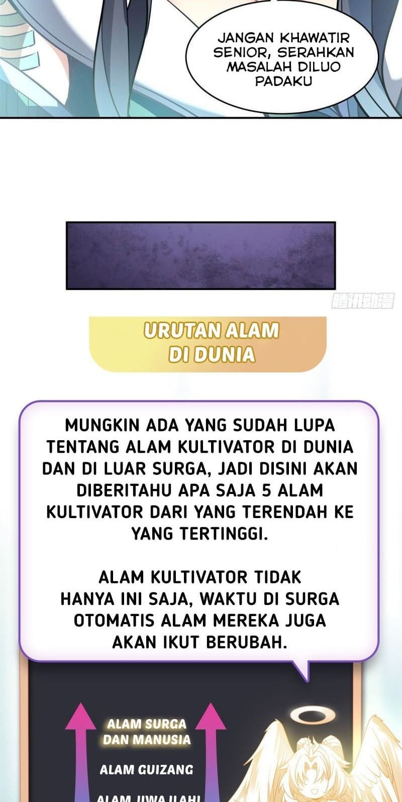 Halaman 109