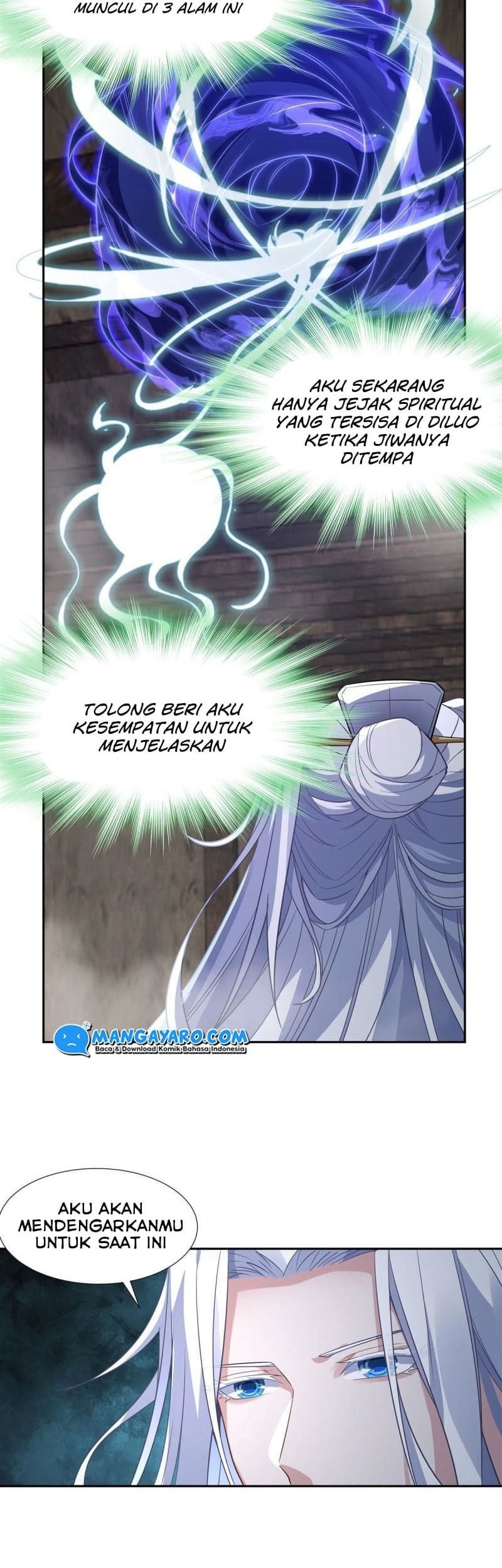 Halaman 23