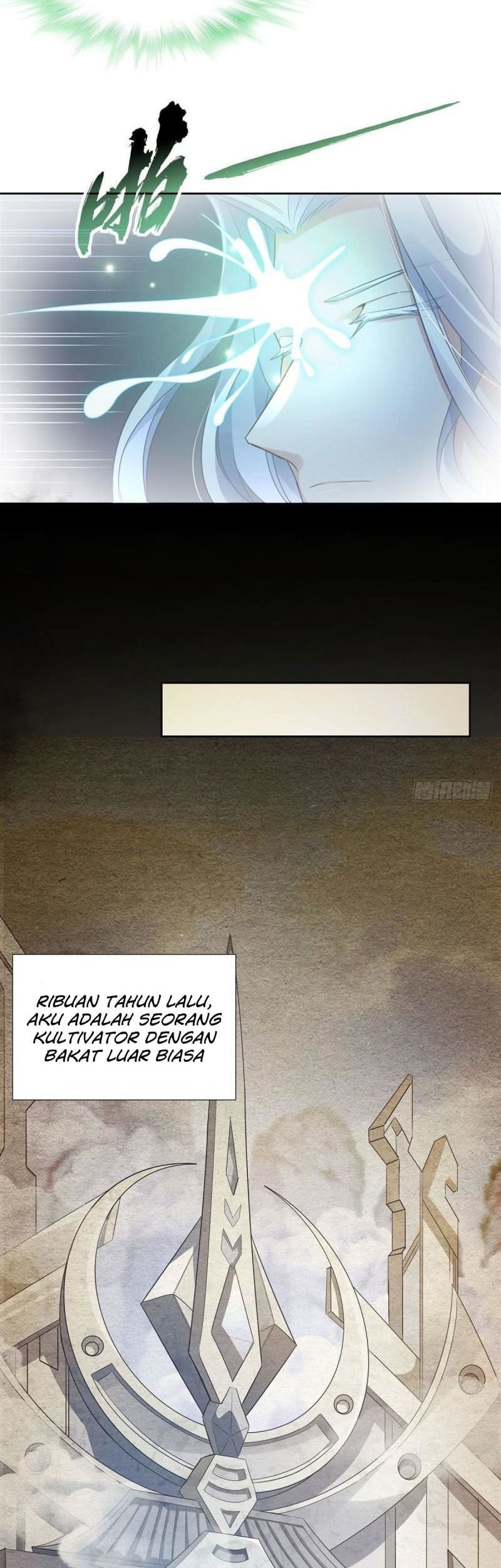 Halaman 25