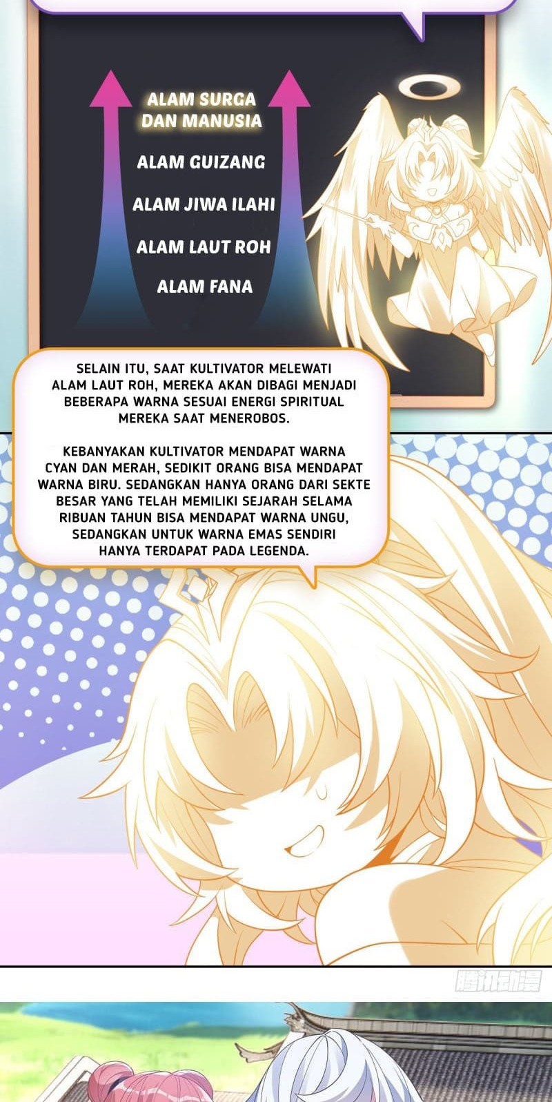 Halaman 32