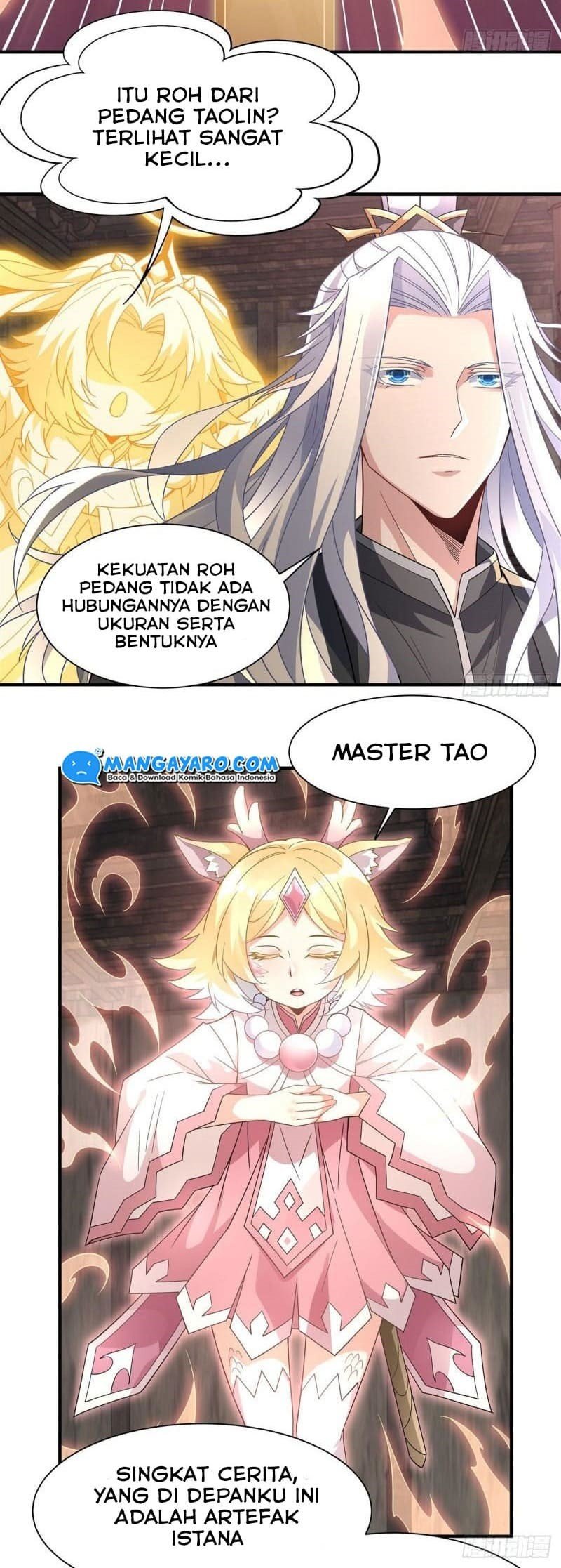 Halaman 26