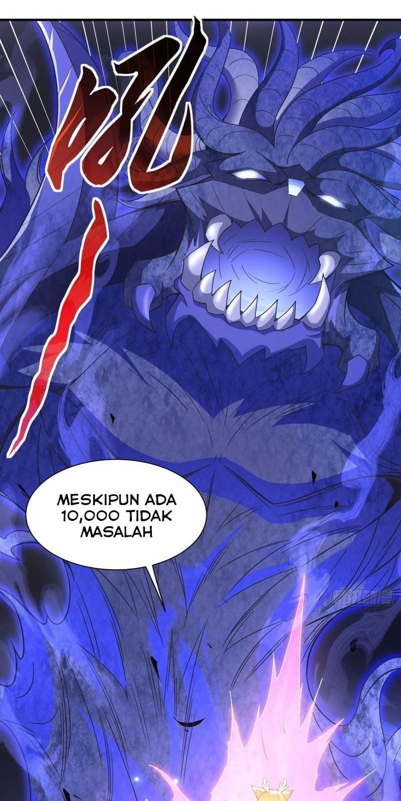 Halaman 28