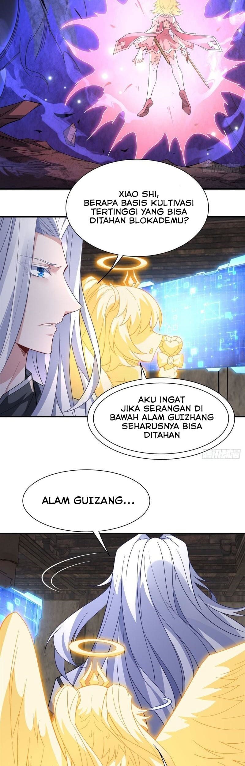 Halaman 29