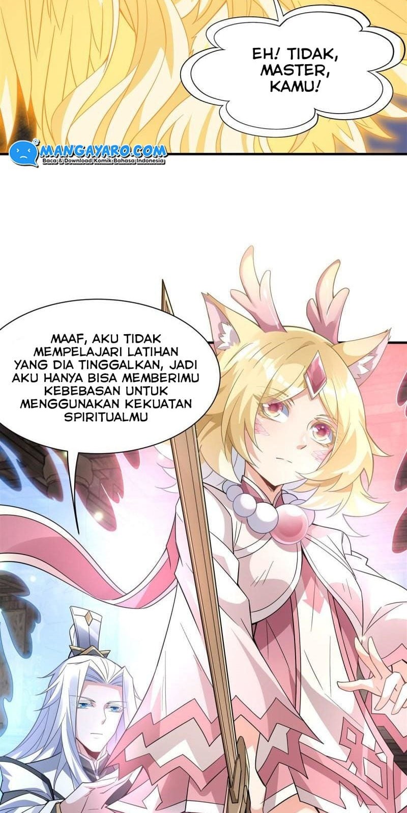 Halaman 30