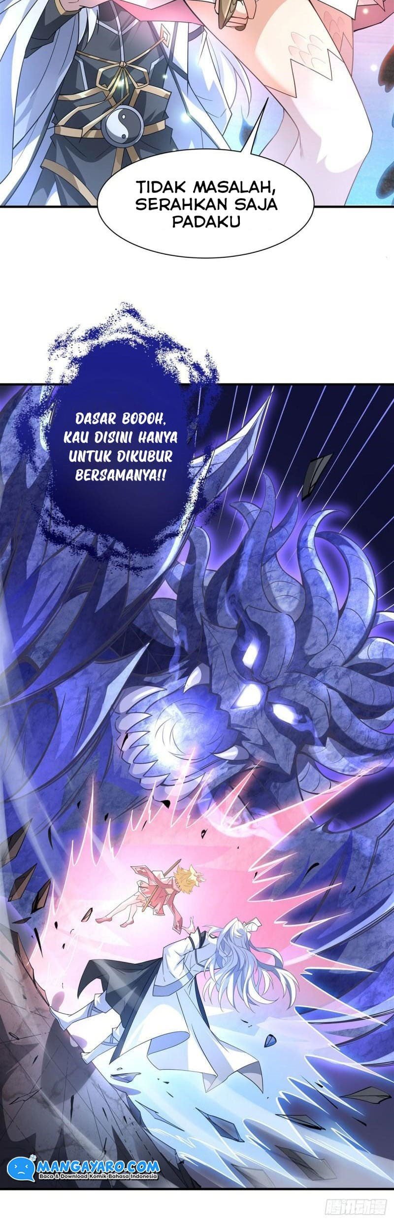 Halaman 31